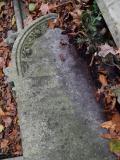 image of grave number 806941